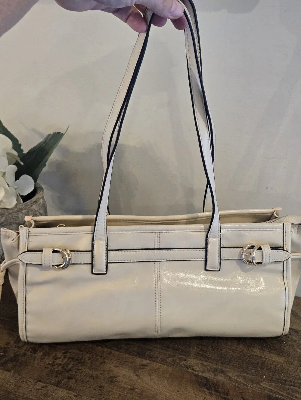 ALDO Lazarosx Bag